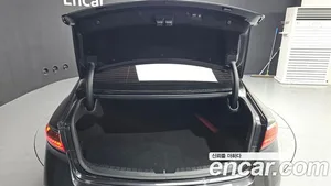 Kia K7, 2019 — миниатюра 24