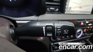 Kia K7, 2019 — миниатюра 26
