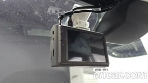 Kia K7, 2019 — миниатюра 28