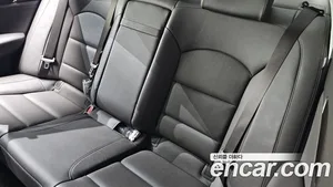 Kia K7, 2019 — миниатюра 30