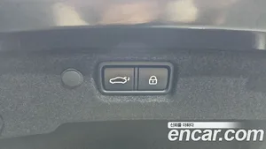 Kia K7, 2019 — миниатюра 35