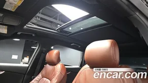 Lincoln MKX, 2016 — миниатюра 17