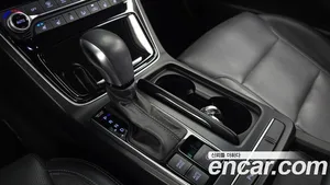 Hyundai Grandeur, 2017 — миниатюра 12
