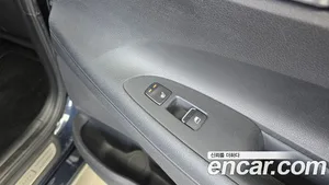 Hyundai Grandeur, 2017 — миниатюра 21