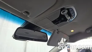 Hyundai Grandeur, 2017 — миниатюра 23