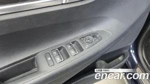 Hyundai Grandeur, 2017 — миниатюра 26