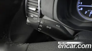 Hyundai Grandeur, 2017 — миниатюра 28