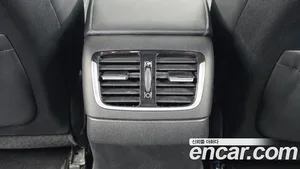 Hyundai Grandeur, 2017 — миниатюра 29