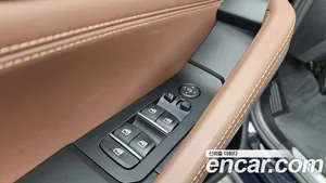 BMW X6, 2025 — миниатюра 29