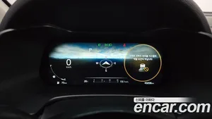 Kia K3, 2021 — миниатюра 11