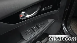 Kia K3, 2021 — миниатюра 21