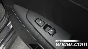 Kia K3, 2021 — миниатюра 22