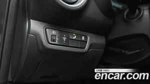 Kia K3, 2021 — миниатюра 23