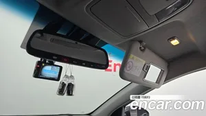 Kia K3, 2021 — миниатюра 26