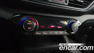 Kia K3, 2021 — миниатюра 27