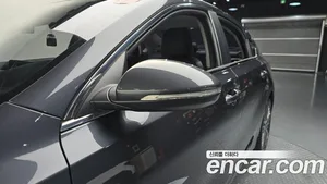 Kia K3, 2021 — миниатюра 32