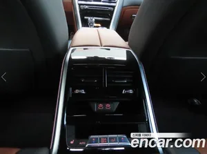 BMW 8-Series, 2024 — миниатюра 7