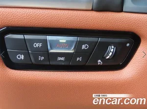 BMW 8-Series, 2024 — миниатюра 12