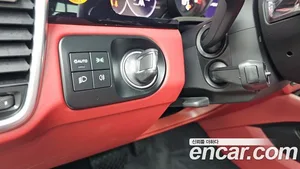 Porsche Cayenne, 2023 — миниатюра 17
