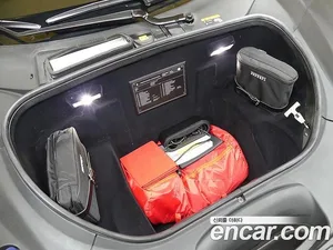 Ferrari F8, 2021 — миниатюра 9