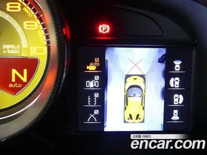 Ferrari F8, 2021 — миниатюра 10