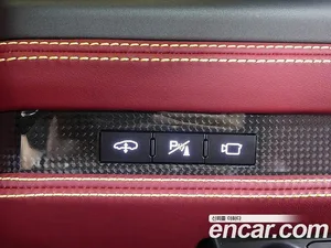 Ferrari F8, 2021 — миниатюра 11
