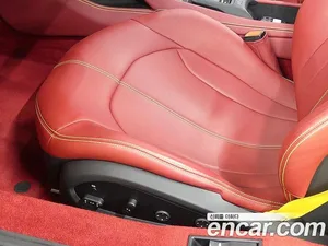 Ferrari F8, 2021 — миниатюра 18