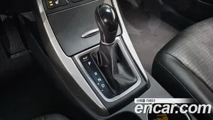 Hyundai Avante, 2013 — миниатюра 11