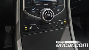 Hyundai Avante, 2013 — миниатюра 22