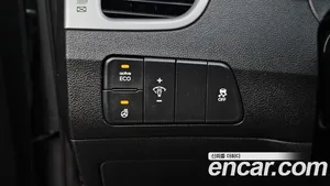 Hyundai Avante, 2013 — миниатюра 23
