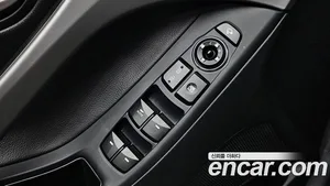 Hyundai Avante, 2013 — миниатюра 26