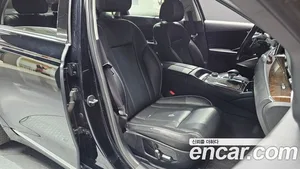 Kia K9, 2020 — миниатюра 11
