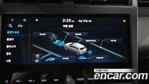 Hyundai Tucson, 2021 — миниатюра 22