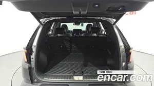 Hyundai Tucson, 2021 — миниатюра 26
