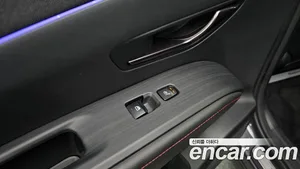 Hyundai Tucson, 2021 — миниатюра 28