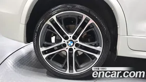 BMW X4, 2018 — миниатюра 5