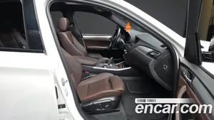 BMW X4, 2018 — миниатюра 11