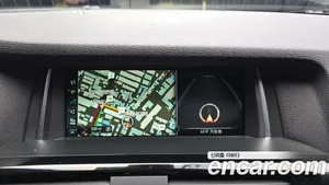 BMW X4, 2018 — миниатюра 14