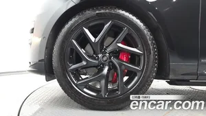 Land Rover Range Rover Sport, 2025 — миниатюра 4