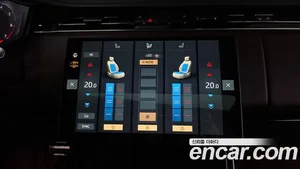 Land Rover Range Rover Sport, 2025 — миниатюра 18