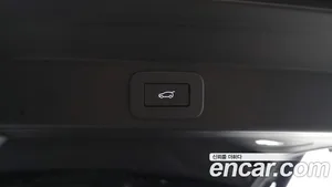 Land Rover Range Rover Sport, 2025 — миниатюра 20