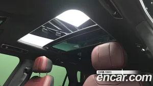 Land Rover Range Rover Sport, 2025 — миниатюра 26