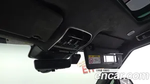 Land Rover Range Rover Sport, 2025 — миниатюра 27