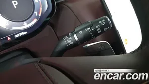 Land Rover Range Rover Sport, 2025 — миниатюра 28