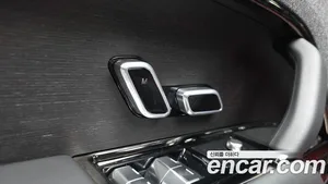 Land Rover Range Rover Sport, 2025 — миниатюра 30
