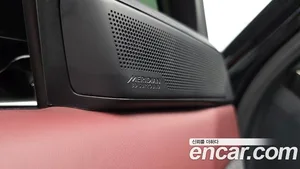 Land Rover Range Rover Sport, 2025 — миниатюра 34