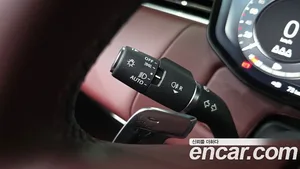Land Rover Range Rover Sport, 2025 — миниатюра 35