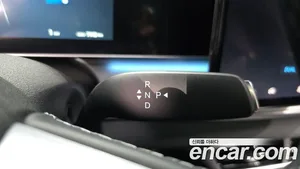 BYD Sealion 7, 2026 — миниатюра 11