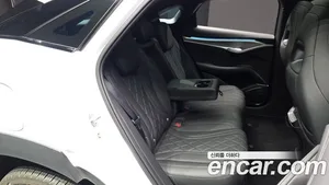 BYD Sealion 7, 2026 — миниатюра 17