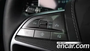 BYD Sealion 7, 2026 — миниатюра 22